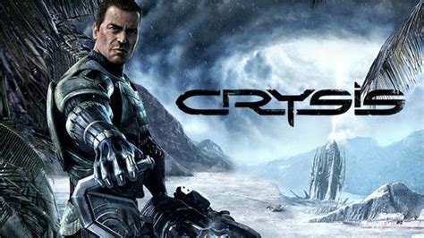 crysis 1 trainer|Crysis v1.1.1.6156 (+5 Trainer) PC .